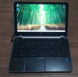 Core i5 4200u a 1.60 Ghz, 8 Gb DDR3, 750 Gb HDD
