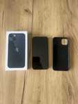Iphone 13 128gb (midnight)