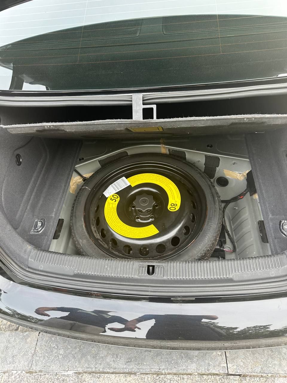 AUDI A6 2014 3.0TDI S line Quattro
