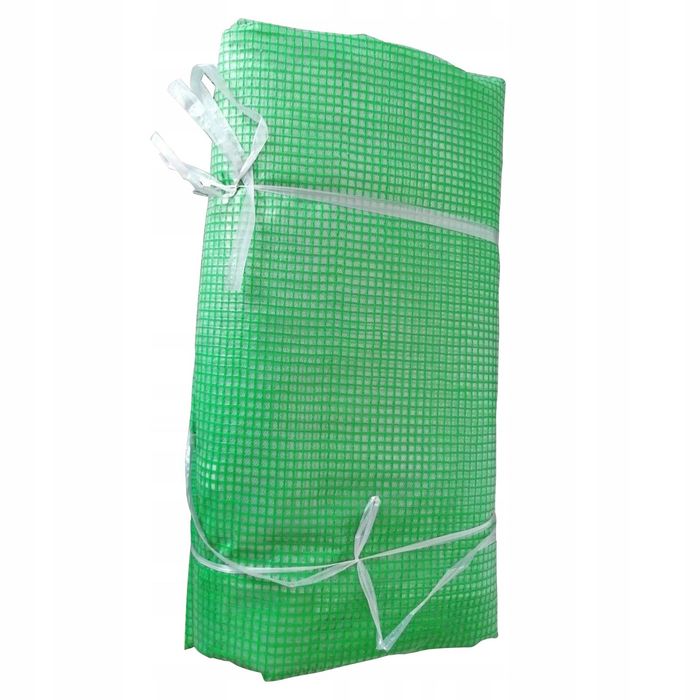 FOLIA Zamienna NA TUNEL FOLIOWY Folia 2x3m