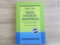 Terapia Poznawczo-Behawioralna