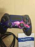 AceGamer Bezprzewodowy pad,kontroler do PS4