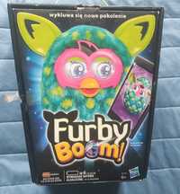 Furby Boom  Hasbro