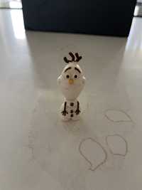 Brinquedo Boneco Olaf