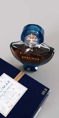 Guerlain Shalimar Souffle de Parfum 30 ml