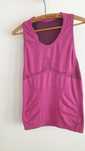 T shirt damski  fitness