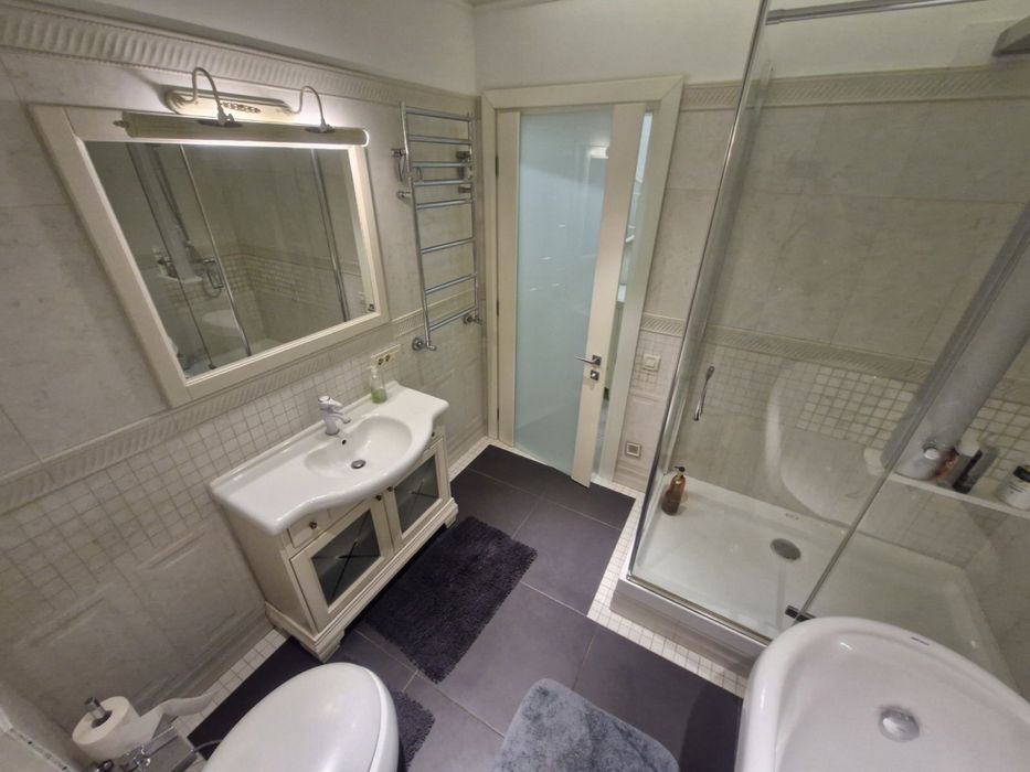 Сдаётся VIP квартира по ул Львовская