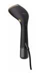 Parownica Philips 7000 serwis