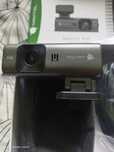 Wideorejestrator Navitel r33 WiFi