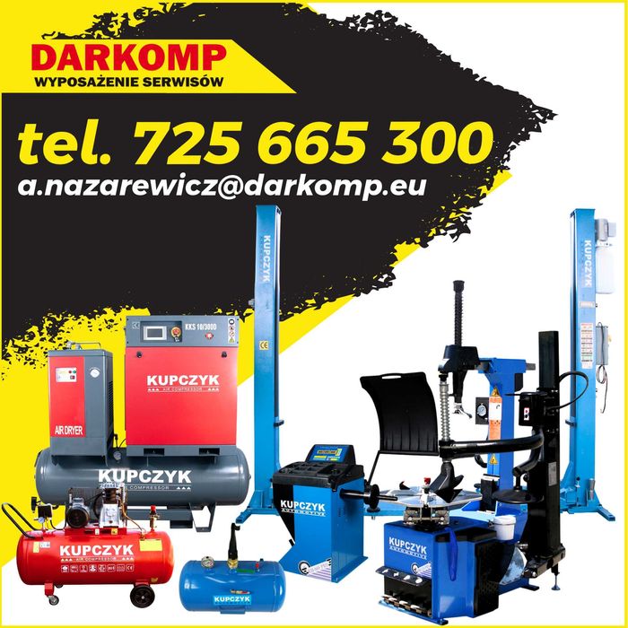 Prostownik mikroprocesorowy do akumulatora 6V 12V BC-10A Kupczyk