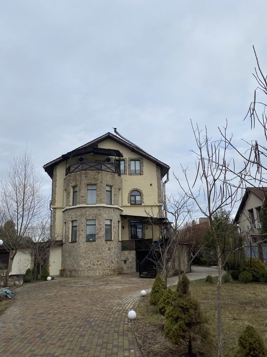 Чистка димоходів ,котлів , пічок БУДЬ-ЯКОЇ складності