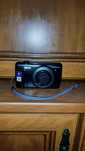Olympus VR-350   16 Mega Pixeli 10 x Super Wide