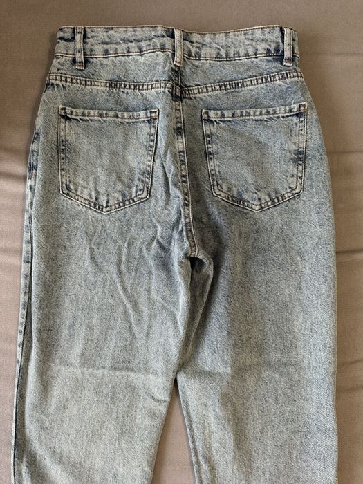 Джинси жіночі Koton