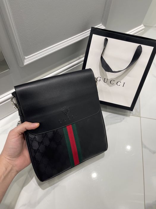 Продам сумкa Gucci