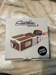 Smartphone Projector Luckies 2.0