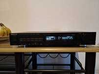 Tuner radiowy cyfrowy KENWOOD KT-990D/Audiophile Reference/ HI END 198