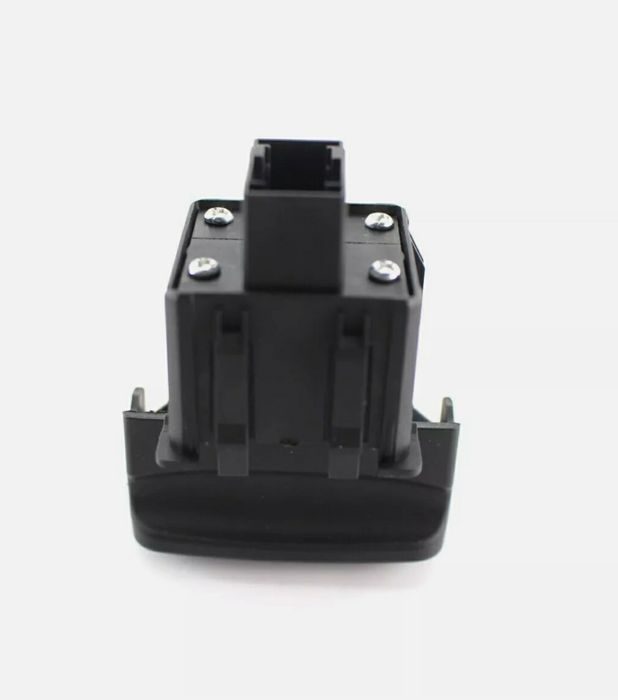 Botão Interruptor travão de mao Peugeot Citroen Novo