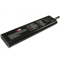 Akumulator Dr201 Smp201 Li201Sx 5200Mah Smart