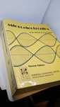 Livro Microelectronics Jacob Millman e Arvin Grabel. i