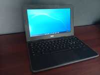 Dell Chromebook 11 3180 /4GB/32GB