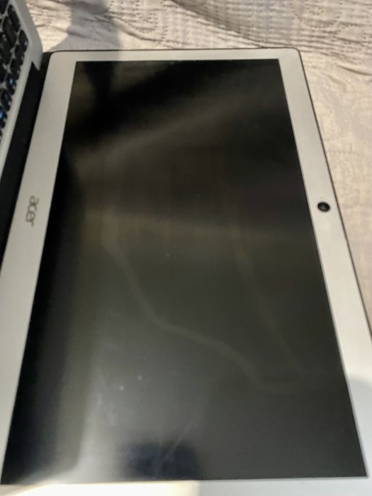 Ноутбук Acer Swift 3 SF314-51