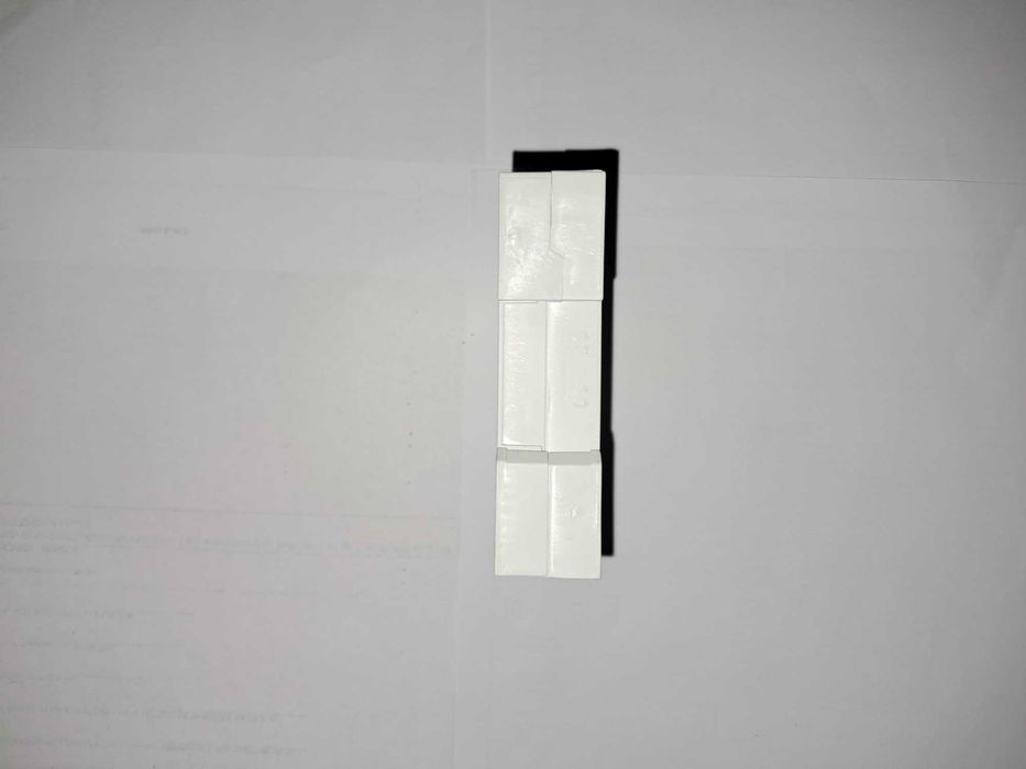 CT-ERS.12S Time relay, ON-delay 1c/o, 24-48VDC, 24-240VAC