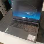 Gamingowy Lenovo Legion i7-10gen. GTX 1650Ti , OFFICE
