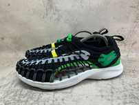 Сандалі Keen Uneek Snk