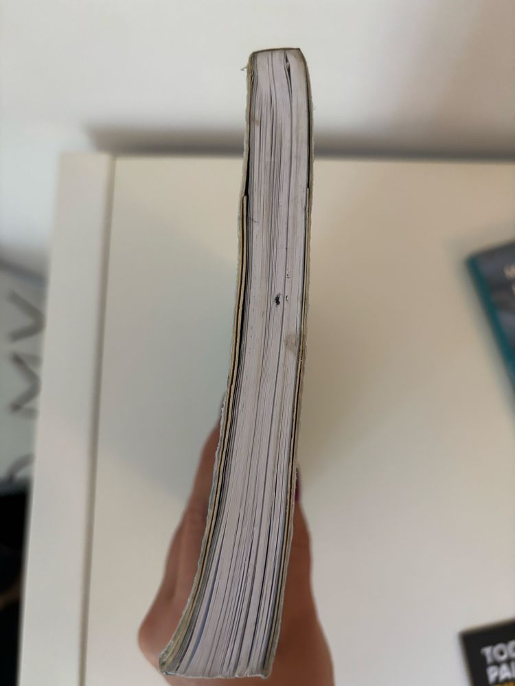 Livro “Que Pouca Vergonha”