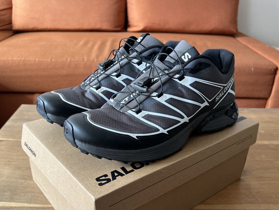 Salomon XT Pathway 2