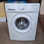 Продам стиральную машину Hansa AWB510LR