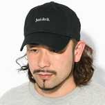 Кепка Nike U NK CLUB CAP U CB JDI L CQ9512-010