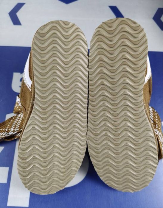 UGG Lowmel Sneaker beige