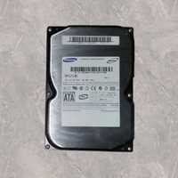 Жёсткий диск Samsung SP1213C | SATA | 120Gb | 3.5"