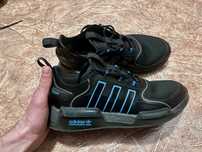 Кросівки Adidas NMD V3 42 р