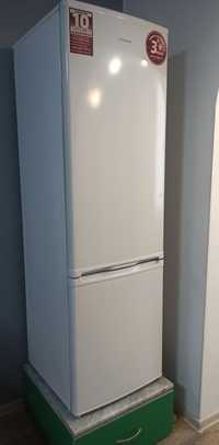Холодильник Grünhelm