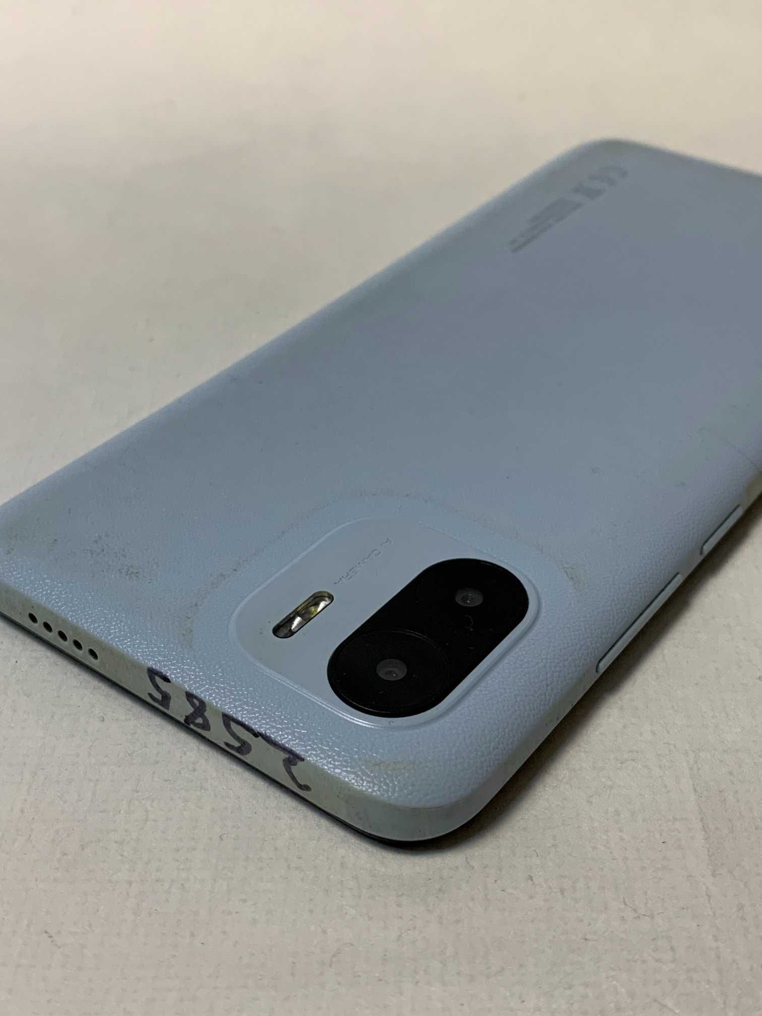 Xiaomi Redmi A2 2/32GB