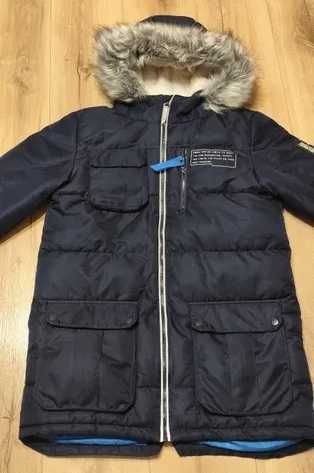 Kurtka, 4F, 5000