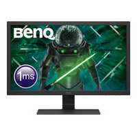 Monitor BenQ GL2780 27" 1MS Full HD Perfeitas Condições