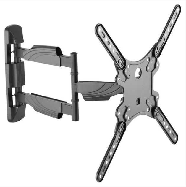 Кріплення для телевізора 32"-55" Кронштейн для тв Model-YX-Z400
