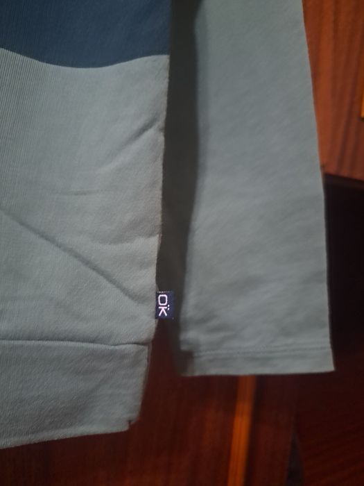 Кофта для хлопчика