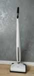 Mop bioniczny Hizero F500 +Gwarancja