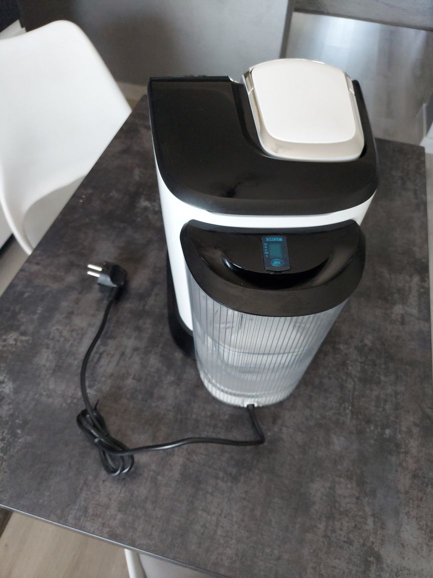 Ekspres Tassimo Bosch My Way 2 [+GRATIS]