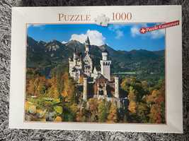 Puzzle Blatz 1000 elementów