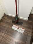 Vileda Mopa 1-2 Spray