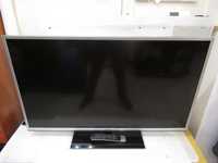 Telewizor TOSHIBA 46TL933 Smart TV LED WIFI 3D