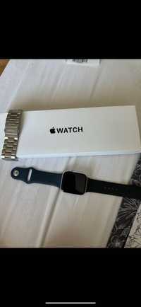 Apple Watch SE 2gen 44mm