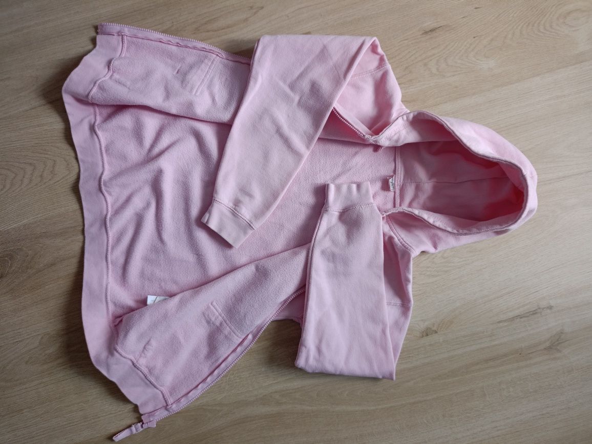 Bluza Vito i Bella