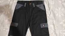 Штаны Dickies Workpants