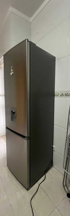 Frigorifico Combinado